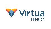 Virtua Health Logo